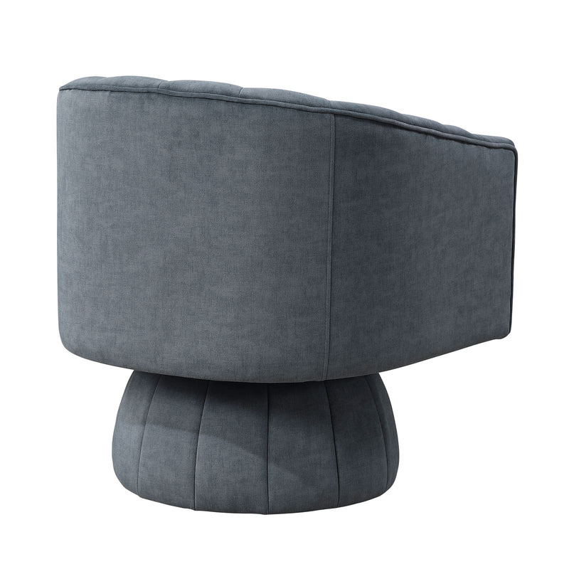 bristol-dark-gray-swivel-chair-5