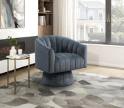 bristol-dark-gray-swivel-chair-6