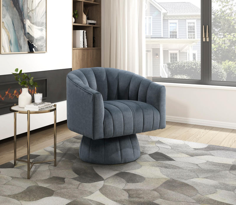 bristol-dark-gray-swivel-chair-6