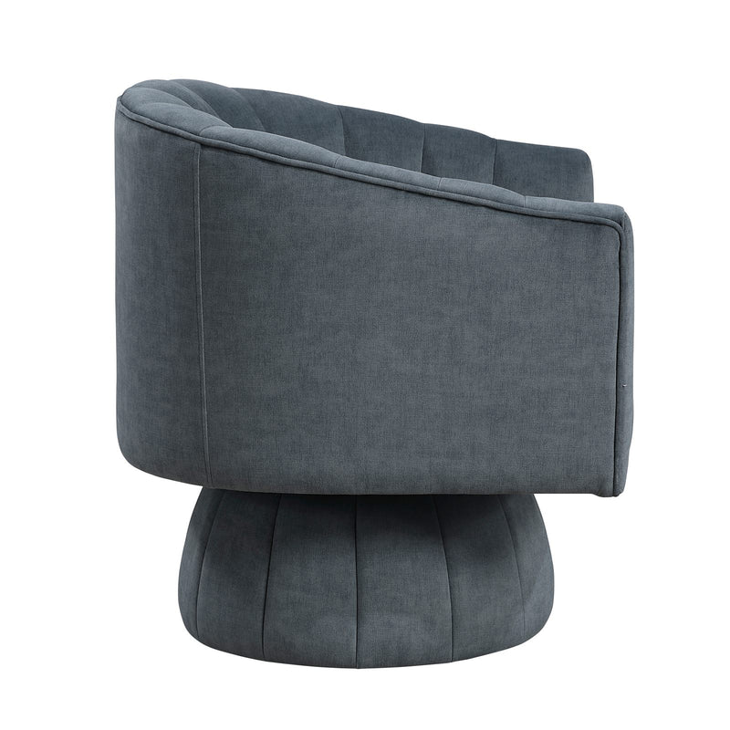 bristol-dark-gray-swivel-chair-7