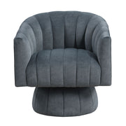 bristol-dark-gray-swivel-chair-9