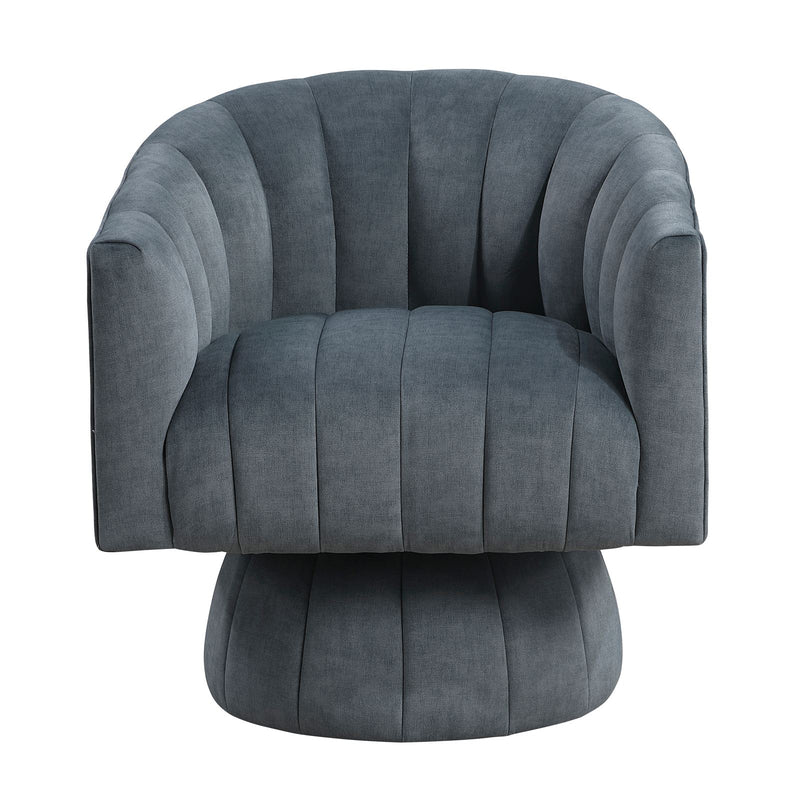 bristol-dark-gray-swivel-chair-9