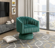 bristol-dark-green-swivel-chair-10