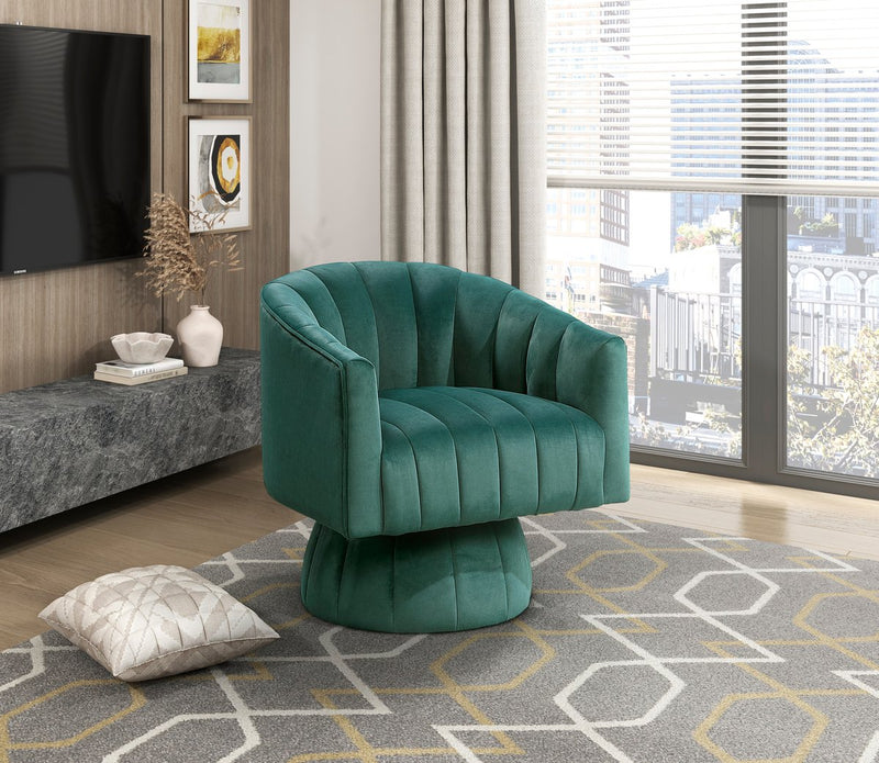 bristol-dark-green-swivel-chair-10