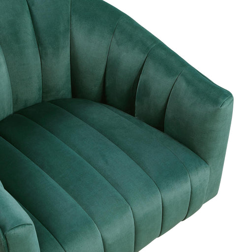 bristol-dark-green-swivel-chair-1