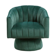 bristol-dark-green-swivel-chair-5
