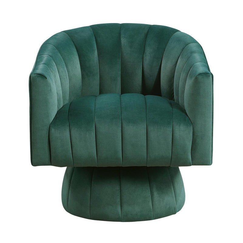 bristol-dark-green-swivel-chair-5