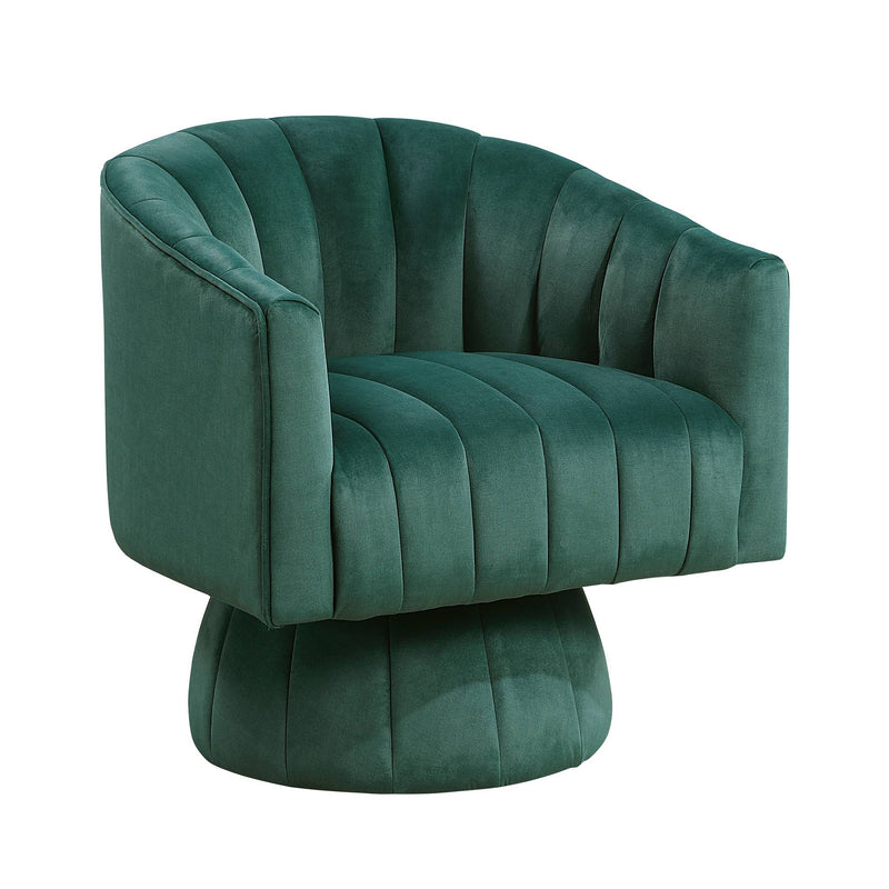 bristol-dark-green-swivel-chair-6