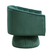bristol-dark-green-swivel-chair-7