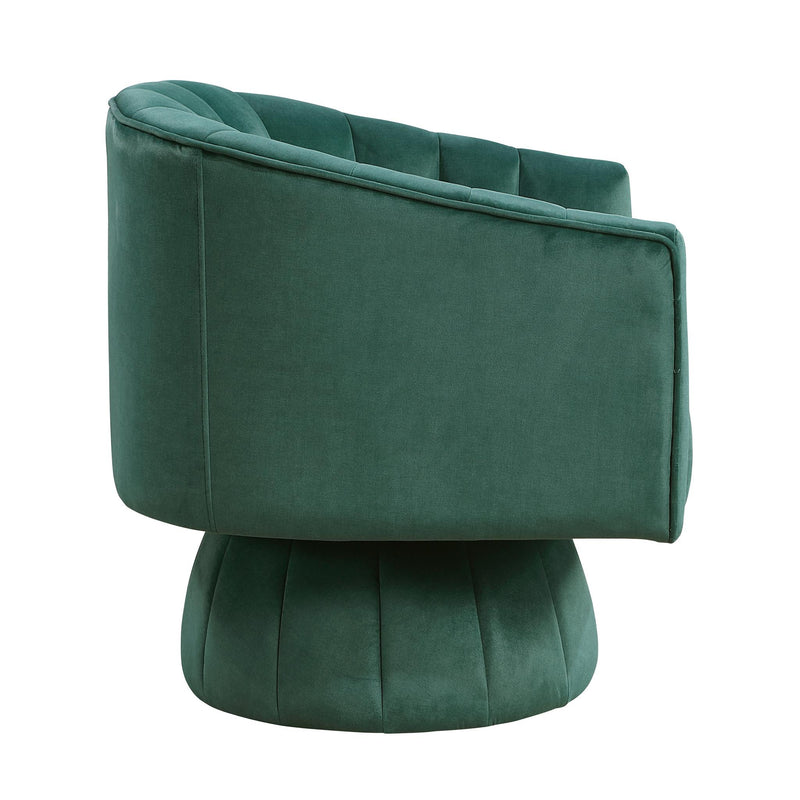 bristol-dark-green-swivel-chair-7