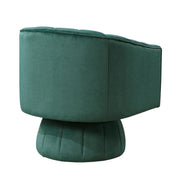 bristol-dark-green-swivel-chair-8