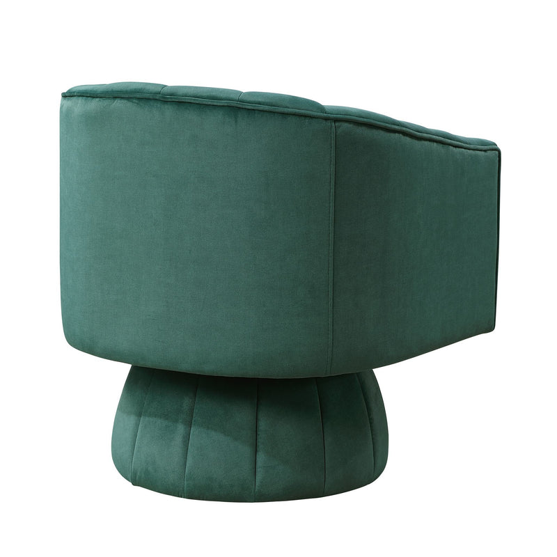 bristol-dark-green-swivel-chair-8