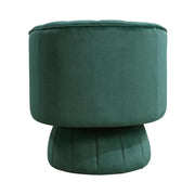 bristol-dark-green-swivel-chair-9
