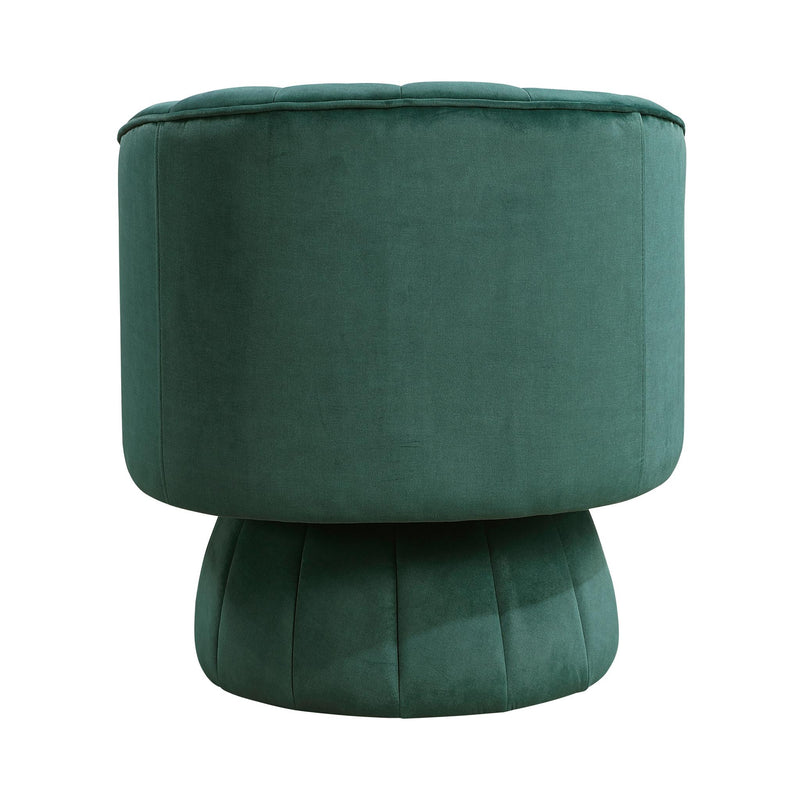 bristol-dark-green-swivel-chair-9