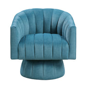 bristol-dark-teal-swivel-chair-1