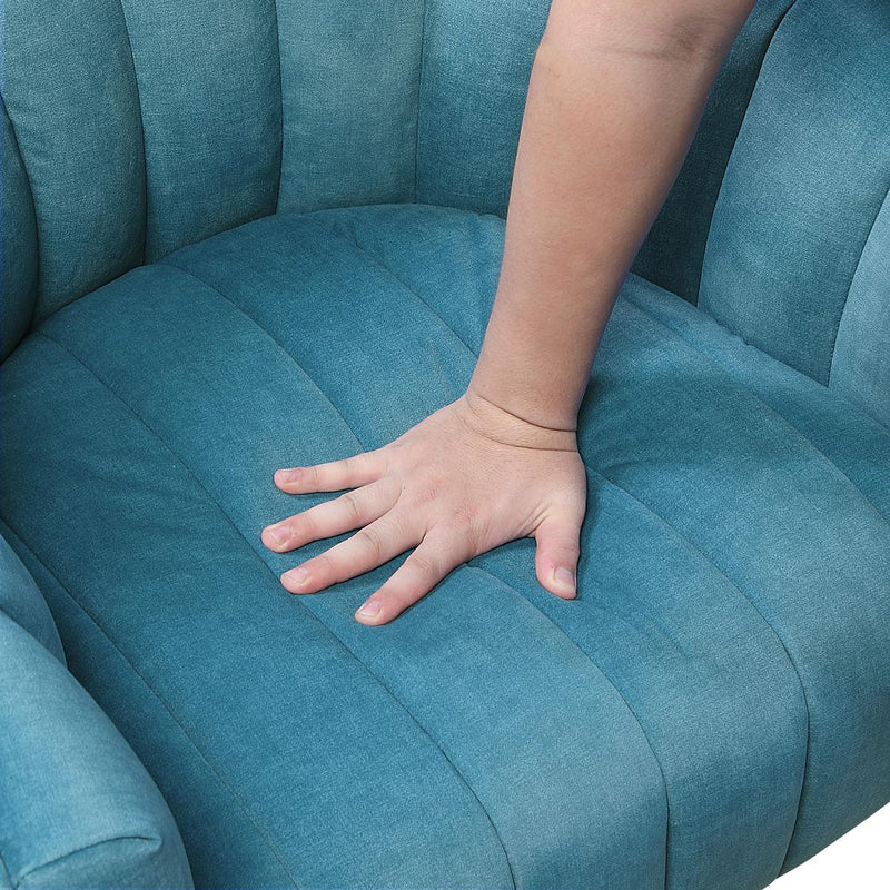 bristol-dark-teal-swivel-chair-10