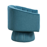 bristol-dark-teal-swivel-chair-2