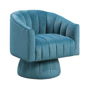 bristol-dark-teal-swivel-chair-3
