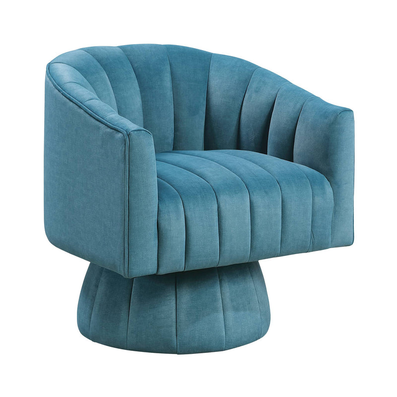 bristol-dark-teal-swivel-chair-3