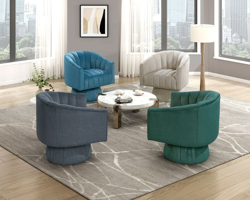 bristol-dark-teal-swivel-chair-4