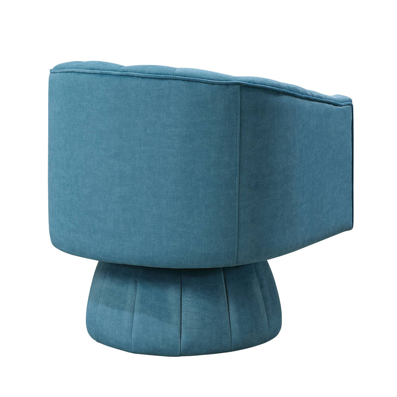 bristol-dark-teal-swivel-chair-6