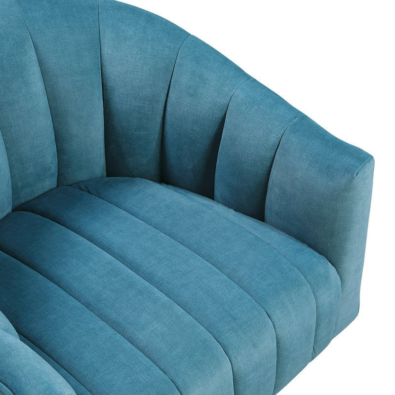 bristol-dark-teal-swivel-chair-7
