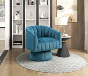 bristol-dark-teal-swivel-chair-8