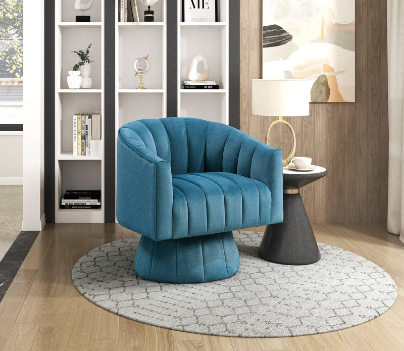 bristol-dark-teal-swivel-chair-8
