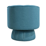 bristol-dark-teal-swivel-chair-9