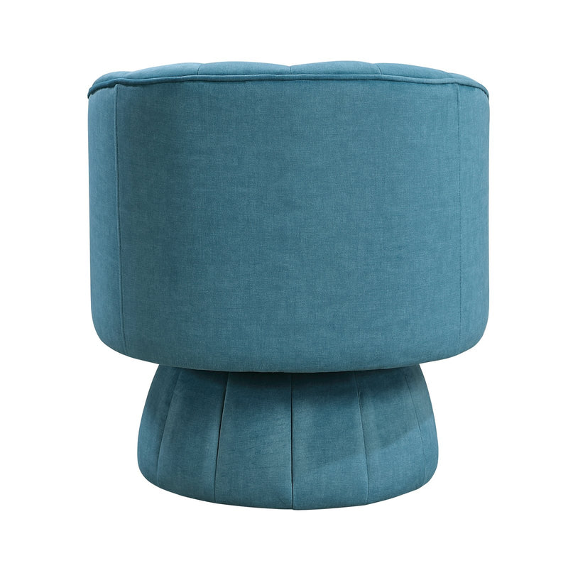 bristol-dark-teal-swivel-chair-9