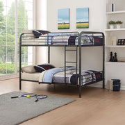 bristol-gunmetal-bunk-bed-f-f-1