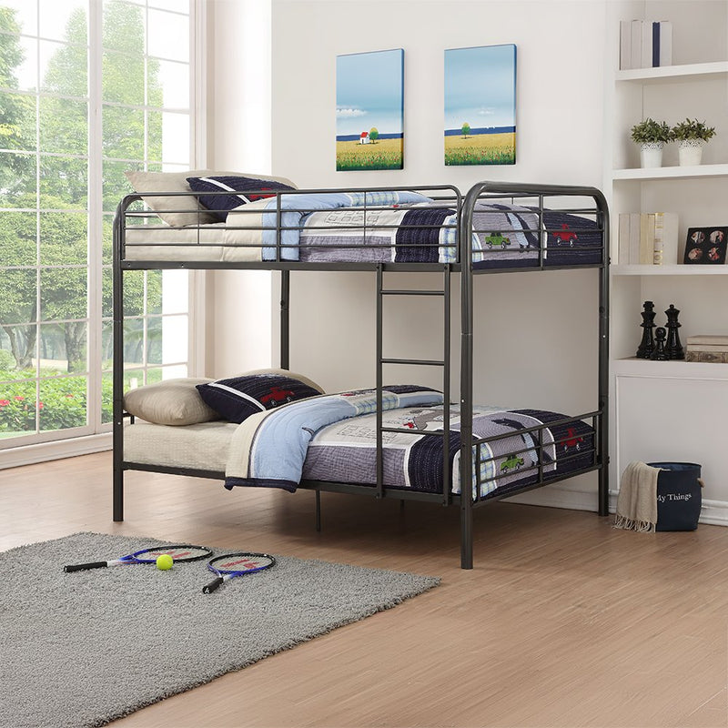 bristol-gunmetal-bunk-bed-f-f-1