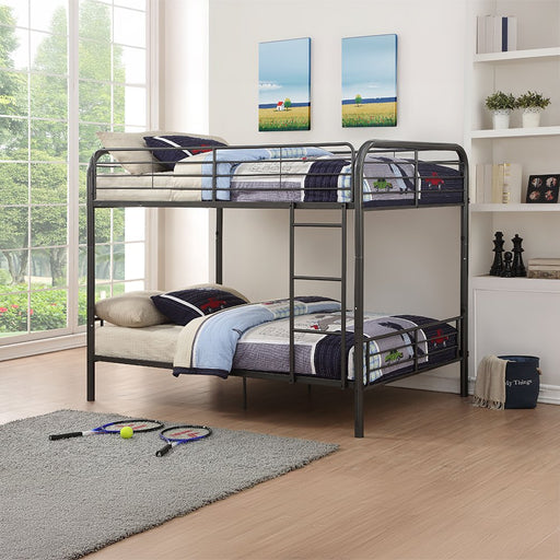 bristol-gunmetal-bunk-bed-f-f-1