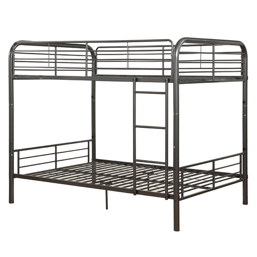 bristol-gunmetal-bunk-bed-f-f-2