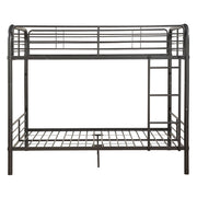 bristol-gunmetal-bunk-bed-f-f-3