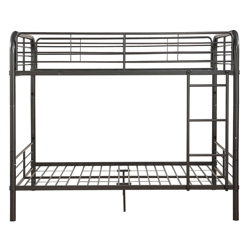 bristol-gunmetal-bunk-bed-f-f-3