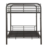 bristol-gunmetal-bunk-bed-f-f-4