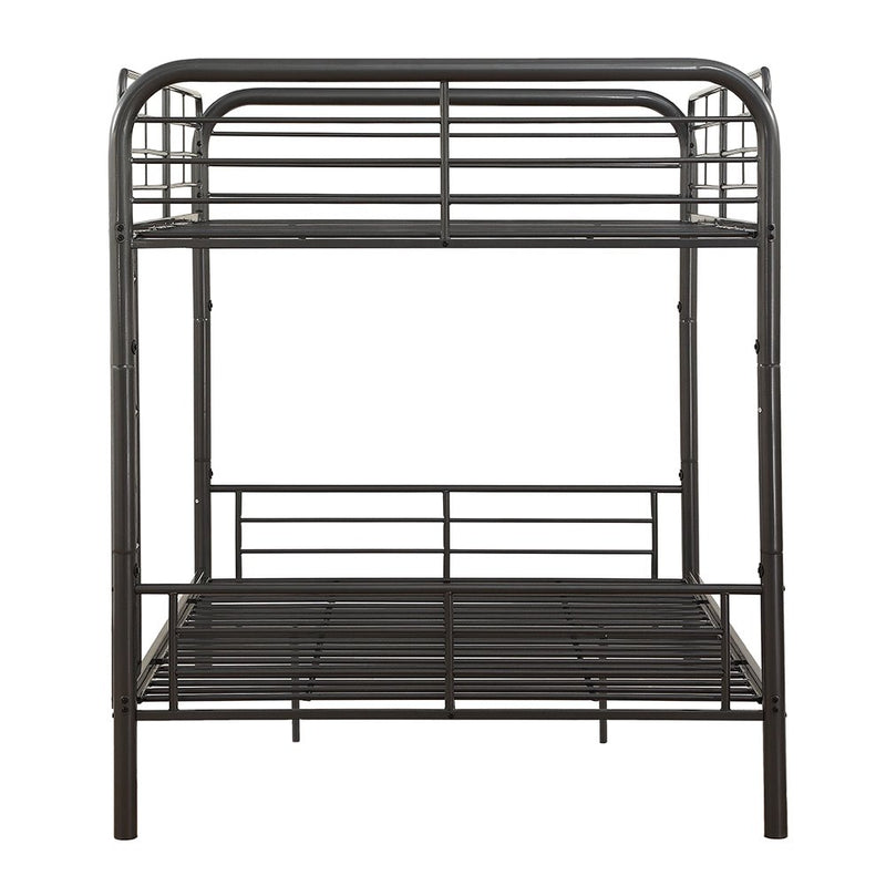 bristol-gunmetal-bunk-bed-f-f-4