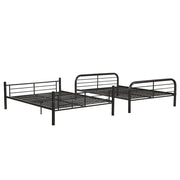 bristol-gunmetal-bunk-bed-f-f-5