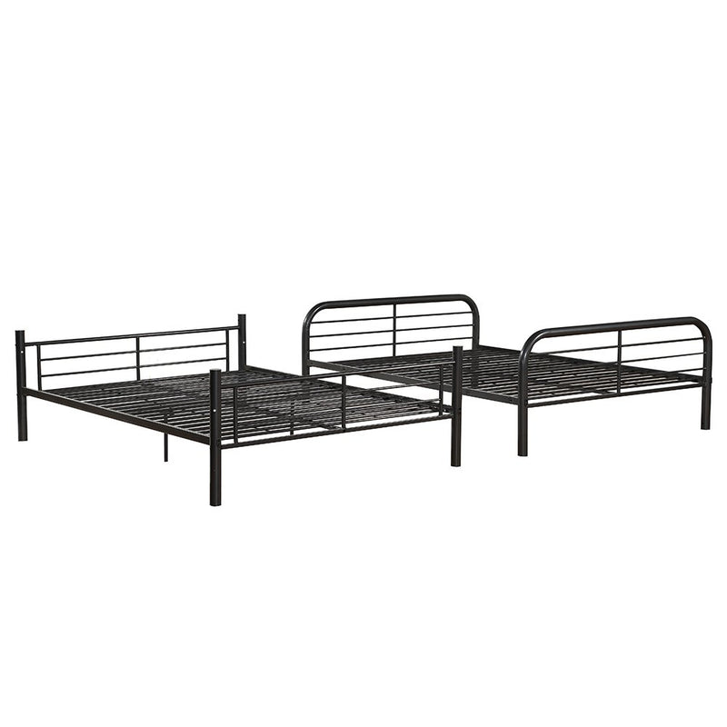 bristol-gunmetal-bunk-bed-f-f-5