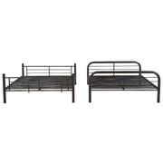 bristol-gunmetal-bunk-bed-f-f-6