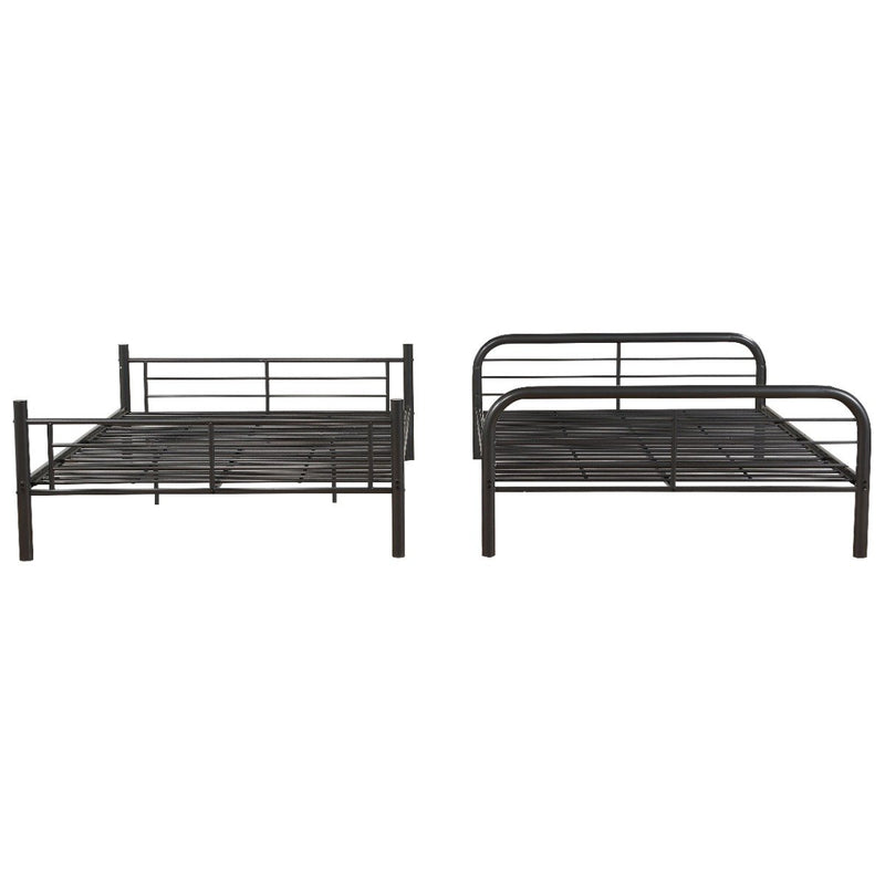 bristol-gunmetal-bunk-bed-f-f-6