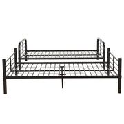bristol-gunmetal-bunk-bed-f-f-7