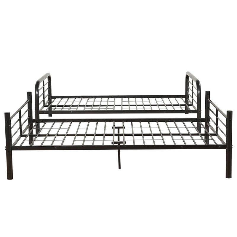 bristol-gunmetal-bunk-bed-f-f-7