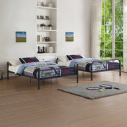 bristol-gunmetal-bunk-bed-f-f-8
