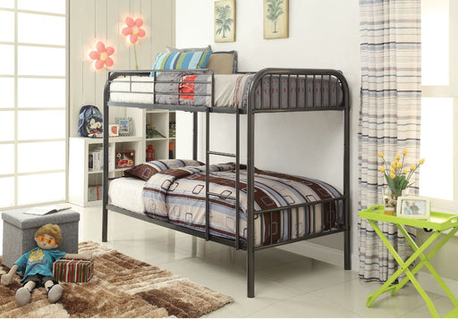 bristol-gunmetal-bunk-bed-t-t-1