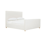 bristol-park-ivory-king-bed-1