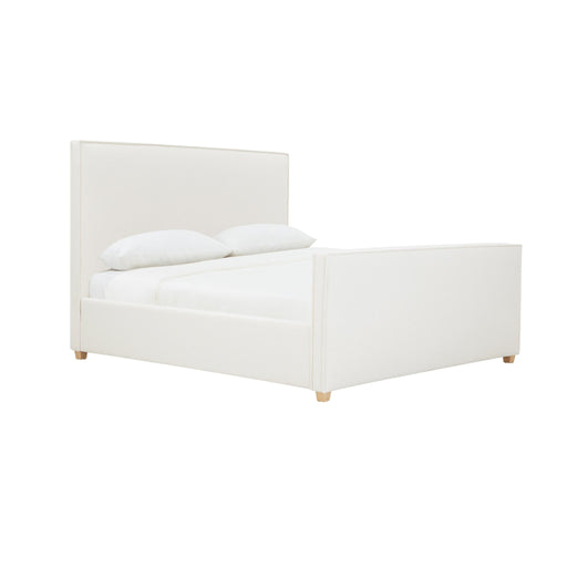 bristol-park-ivory-king-bed-1