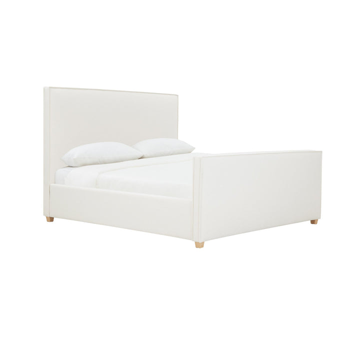 bristol-park-ivory-king-bed-1