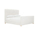 bristol-park-ivory-king-bed-1